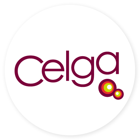 Imaxe Preguntas frecuentes do Celga