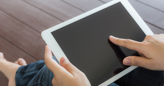 Curso Celga 2 en liña