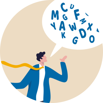 Imaxe Conmemoracións