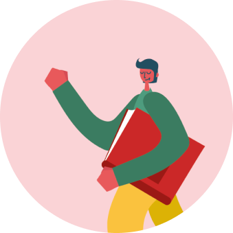 Imaxe Escolas Oficiais de Idiomas en Galicia