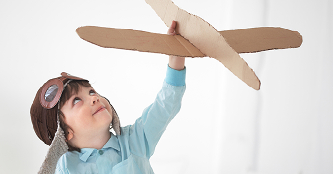 Imaxe Iniciativas de dinamizacion