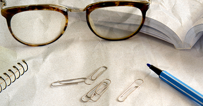 Imaxe Día das Letras Galegas