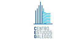 Imaxe Rede de Centros de Estudos Galegos