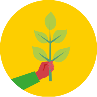 Imaxe O galego na lusofonía