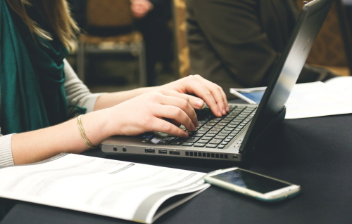 Curso Celga 1 en liña