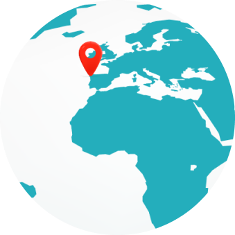 Imaxe Informe Anual do Igadi e informe de acción exterior 'Nós no mundo'