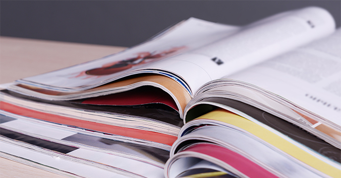 Imaxe Todos os recursos