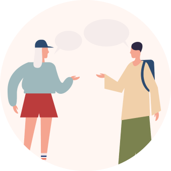 Imaxe O galego na Unión Europea