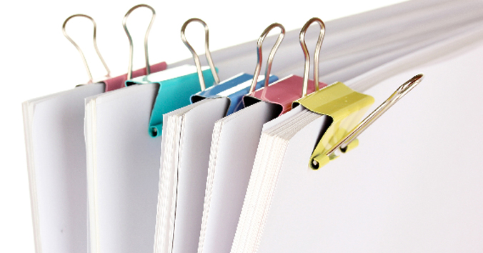 Axudas ás entidades locais para a promoción do uso da lingua galega