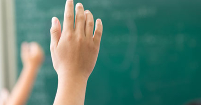 Imaxe Recursos didácticos