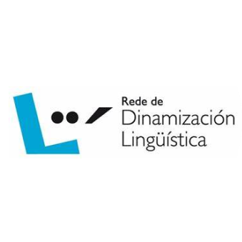 Imaxe Rede de Dinamización Lingüística