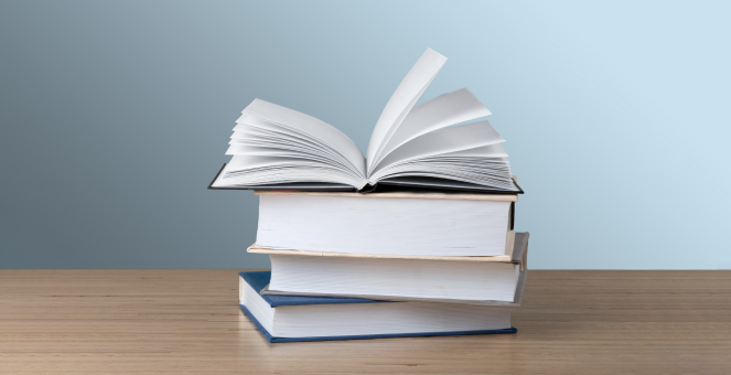 Imaxe Validacións de estudos de galego