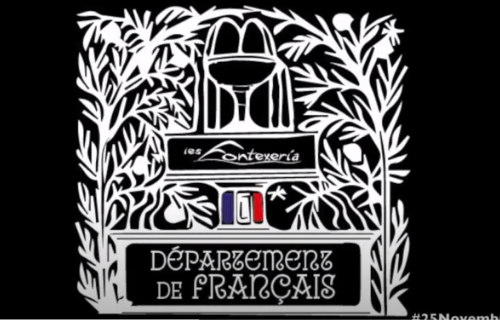 25novembre20 / 25novembro20