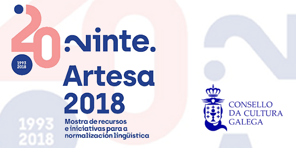 Artesa 2018
