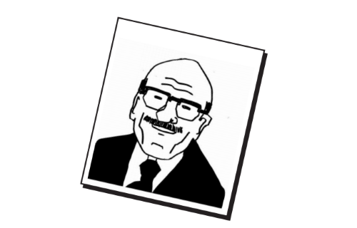 Imaxe Actividades de educación primaria de Ricardo Carvalho Calero