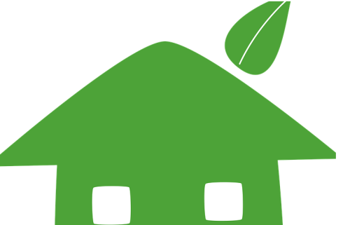 A casiña dos maios do Club de ciencia