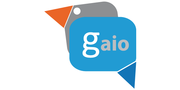 Gaio