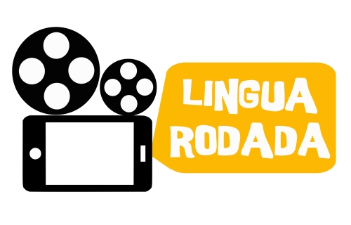 A curta <em>Saudade</em>, gañadora do programa Lingua rodada