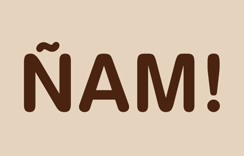 Ñam! Caramuxo Teatro