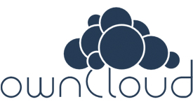 OwnCloud