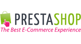 PrestaShop