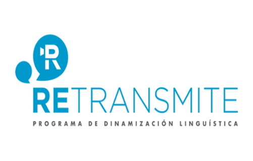 ReTransmite
