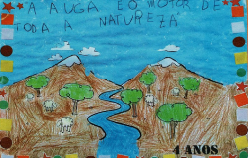 Semana Mundial de Acción polo Clima, 20-27 de setembro