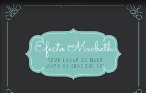 Facendo ciencia en galego