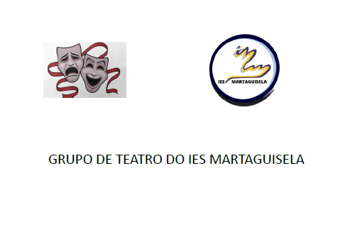 A guerra das linguas