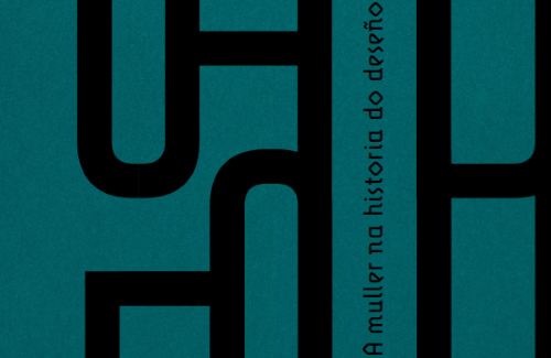 A muller na historia do deseño. Fundación Dardo Instituto do Deseño e das Artes Contemporáneas