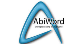 AbiWord