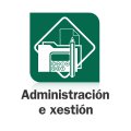 Administración e xestión