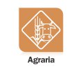 Agraria