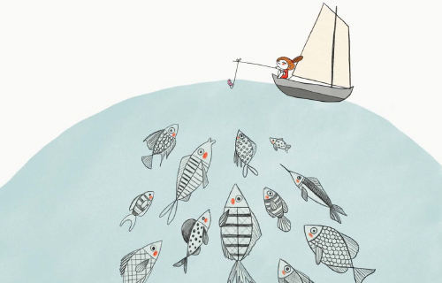 Ao mar, madeira. Federación Galega pola Cultura Marítima e Fluvial (Culturmar)