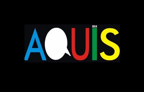 Brincadeira: O primeiro de abril van os burros onde non deben ir