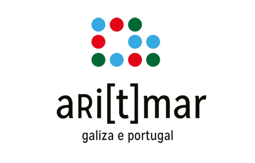 aRi[t]mar galiza e portugal (fase de votación ás mellores poesías de 2023)