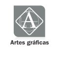 Artes gráficas