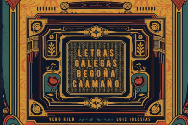 Imaxe XXI Xornada de Normalización Lingüística