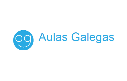 Portal Educativo Aulas Galegas