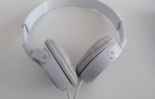 Cantares de tradición oral no Camiño Portugués. A Disonante Cultural Sociedade Cooperativa Galega