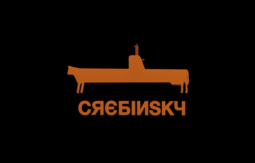 Banda Crebinsky. Pulsa Control Z