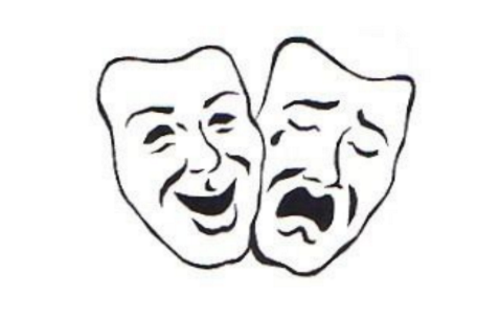 XXIV Certame de Teatro Amateur e Escolar de Bande