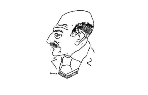 Imaxe Calendario 2019-2020