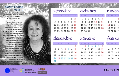 Calendario 2018-2019