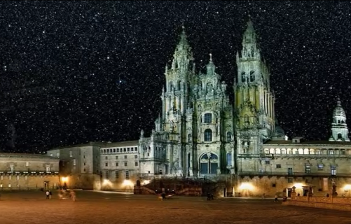 Gerês Xurés no Camiño da Geira e dos Arrieiros. María del Carmen Fernández Blanco