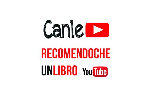 Concurso de <em>booktrailers</em>