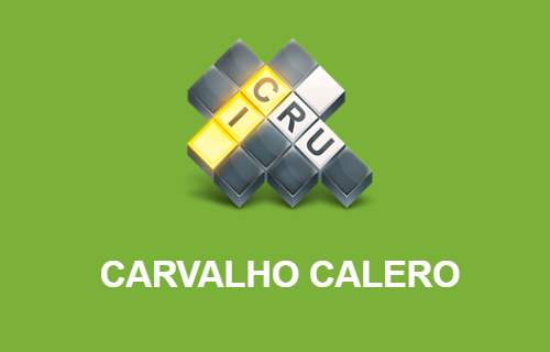 Imaxe Sopa de letras / Encrucillado / <em>Cubeecraft</em>