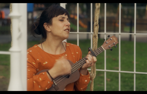 Cavaquiño. Kappowski