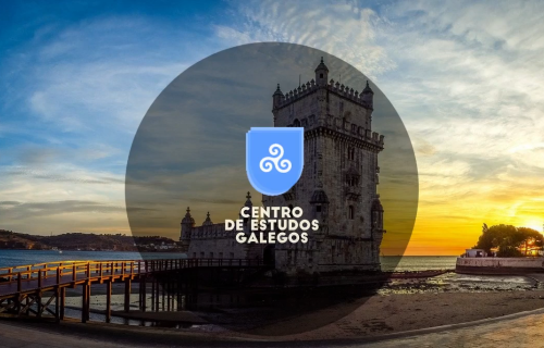 Imaxe Unidade didáctica Ricardo Carvalho Calero