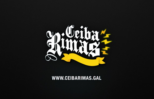 CeibaRimas. Asociación Merenda Creativa